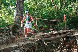 BIB: 
                            <button type="button" onclick="openModal(27553173)" class="btn btn-primary btn-sm float-right btn-popup" data-toggle="modal" data-target=".modal-high-quality">
                        <i class="fas fa-shopping-cart"></i> Add to Cart
                    </button>
                                            <button type="button" onclick="isThisMe(27553173, true)" class="btn btn-success btn-sm float-right btn-popup btn-isme hidden" data-toggle="tooltip" data-placement="bottom" title="นี่คือรูปของคุณใช่ไหม คลิกที่นี่เพื่อเอาเข้าอัลบั้ม">
                        <i class="fas fa-plus"></i> Add to album
                    </button>
                    <button type="button" onclick="isThisMe(27553173, false)" class="btn btn-warning btn-sm float-right btn-popup btn-isnotme hidden">
                        <i class="fas fa-ban"></i> Remove from album
                    </button>